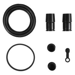 TRIALLI RCF 102015 Ремкомплект суппорта для автомобилей Ford Mondeo IV (07-) / Volvo XC70 (07-) передний d=60мм