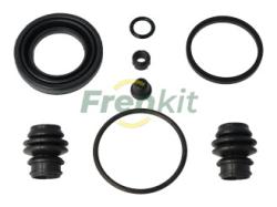 Ремкомплект заднего суппорта MAZDA CX-5 2017- 238109