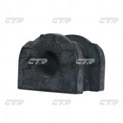 Втулка стабилизатора GV0382 cvm-32