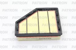 PF1498 Фильтр воздушный