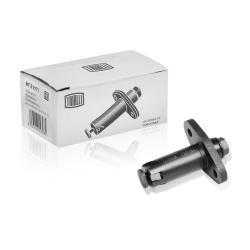 TRIALLI MTS 0171 Натяжитель цепи для автомобилей Лада 2101 автоматический