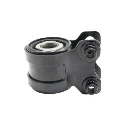 Сайлентблок переднего рычага с кронштейном FORD C-MAX gv0812