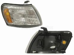 Габарит Toyota Corona (T190) 92-96 (Справа)