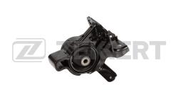 Опора двигателя перед. лев. Toyota Corolla (E110) 97- gm-4154