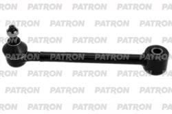 PS5593 Рычаг подвески