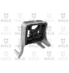 Крепление глуш. 185702