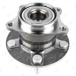 Ступица колеса MAZDA CX-9 TV01 TV02 TV03 HW25015