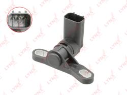 Датчик положения коленчатого вала MAZDA 3 BK / BL 03-14 2.0 2.3 2.2 D / 5 CR / CW 05-15 1.8 2.0 / dm-3079