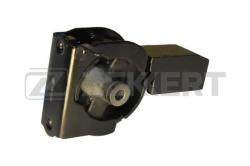 Опора двигателя перед. Toyota Allion (T240) 01- Avensis (T250) 03- Corolla (E120) 01- ISIS (M10)  gm-3530