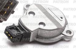 PE40039 Датчик положения распредвала