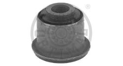 Сайлентблок рычага подвески CITRO?N: BERLINGO (MF)  BERLINGO Kasten (M_)  XSARA (N1)  XSARA Break ( f8-5355