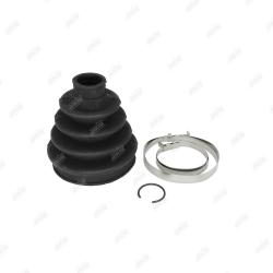 Пыльник шруса HYUNDAI ACCENT CG/LC CD11007