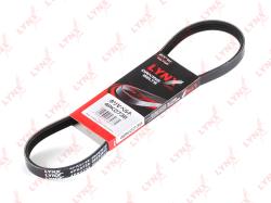 Ремень п/к 4PK0738