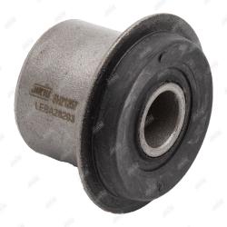 Сайлентблок рессоры TOYOTA DYNA BU9# YU6# YU70 SH21257