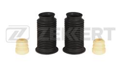 Комплект пыльник и отбойник (2 шт.) Citroen Nemo 08- Fiat 500L (351 352) 12- Punto (199) 05- Peu sm-3005s