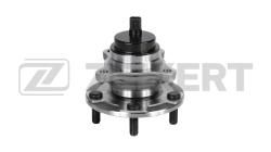 Ступица перед. (с ABS) LEXUS IS (_E3_) 13- rl-2225