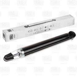 Амортизатор для а/м Opel Insignia (08-) задн. (AG 21507)