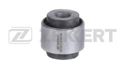 С/блок внутренний задн. ниж. рычага Honda Civic II IV V 87- CRX II III 87- gm-5210