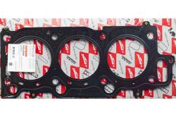 PG2-0346 Прокладка ГБЦ