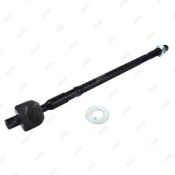Тяга рулевая MITSUBISHI AIRTREK CU2W CU4W 01-05 AIRTREK ER23050