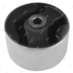 Сайлентблок дифференциала KIA SPORTAGE/HYUNDAI IX35 09- зад.подв. MD11098