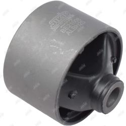 Сайлентблок опоры двигателя TOYOTA HIACE 89-06 зад. BE21008