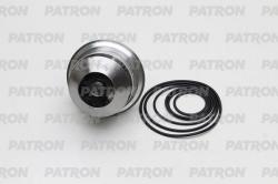 PWP1298 Насос водяной