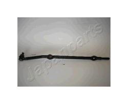 Наконечник рул.прав. JEEP Cherokee ->90 tij006