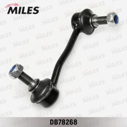 DB78268 Тяга стабилизатора MB SPRINTER/VW CRAFTER 06- пер.подв.лев.