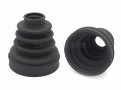 Пыльник шруса внутренний TOYOTA GAIA 98-02/SSANGYONG ACTYON 06-/REXTON 01-18