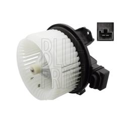 Вентилятор отопителя Toyota Yaris / Verso / Scion XD (05-)