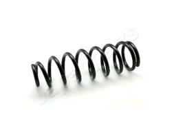 Пружина подвески zc3431c