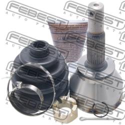 ШРУС INFINITI EX J50/FX35/45/G V36/M35 3.5-5.0 02- нар. 0210-FX35