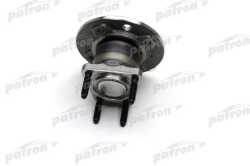 PBK3422H Ступица колеса