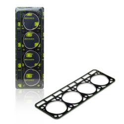 TRIALLI GZ 101 2017 Прокладка ГБЦ для автомобилей ГАЗ 24