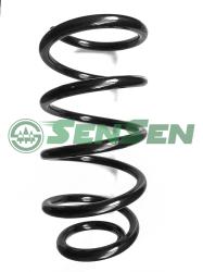 ПРУЖИНА передняя MB Vito 2.0-2.3TD 96> SCP10065