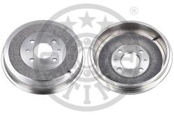 Барабан тормозной FIAT: DOBLO Cargo (223_)  DOBLO Gro?raumlimousine (119_  223_)  FIORINO (147_)  F bt-0560