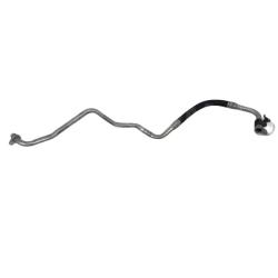 Трубка кондиционера Renault Fluence / Megan III max