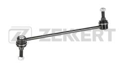 Стойка стабилизатора перед. прав. Infiniti QX60 (L50) 12- Nissan Pathfinder (R52) 13- Teana (J32)  ss-1558