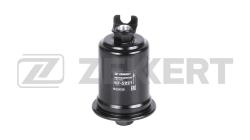 Фильтр топл. Mitsubishi Colt IV 92- Lancer V 92- Toyota Camry (V20) 96- Mark II (X10 V20) 96- (Бе kf-5221