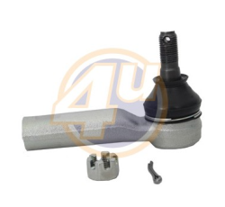 Наконечник р/т TOYOTA COROLLA 13-18/ MATRIX 08-14 лев/прав. TY-A-14339