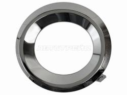 Оправа ПТФ Toyota Land Cruiser Prado (J150) 13-17 (Справа)