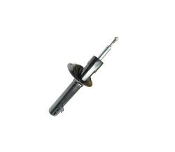 Амортизатор 70416