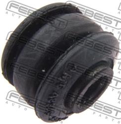 Сайлентблок тяги стабилизатора TOYOTA LAND CRUISER 100 98-07 пер.подв. TSB-718