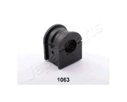 Втулка стабилизатора ru1063