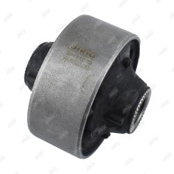 Сайлентблок SOLARIS 11-16 BH11079