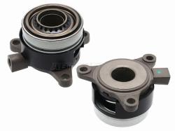 Выжимная муфта сцепления TOYOTA AVENSIS/CAMRY/COROLLA/RAV4 2.0 08- 3ZR-FE