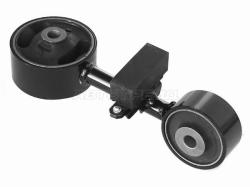 Опора двигателя Toyota Estima 00-05 / Previa 00-07 (Справа/ Сверху)