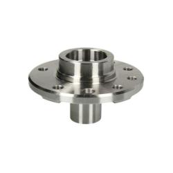 30204246 Ступица колеса в сборе перед Opel Calibra A 1990-1997 Opel Vectra B 1995-2002
