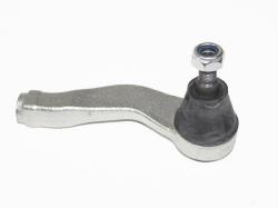 Наконечник рулевой TOYOTA PASSO 08- LH